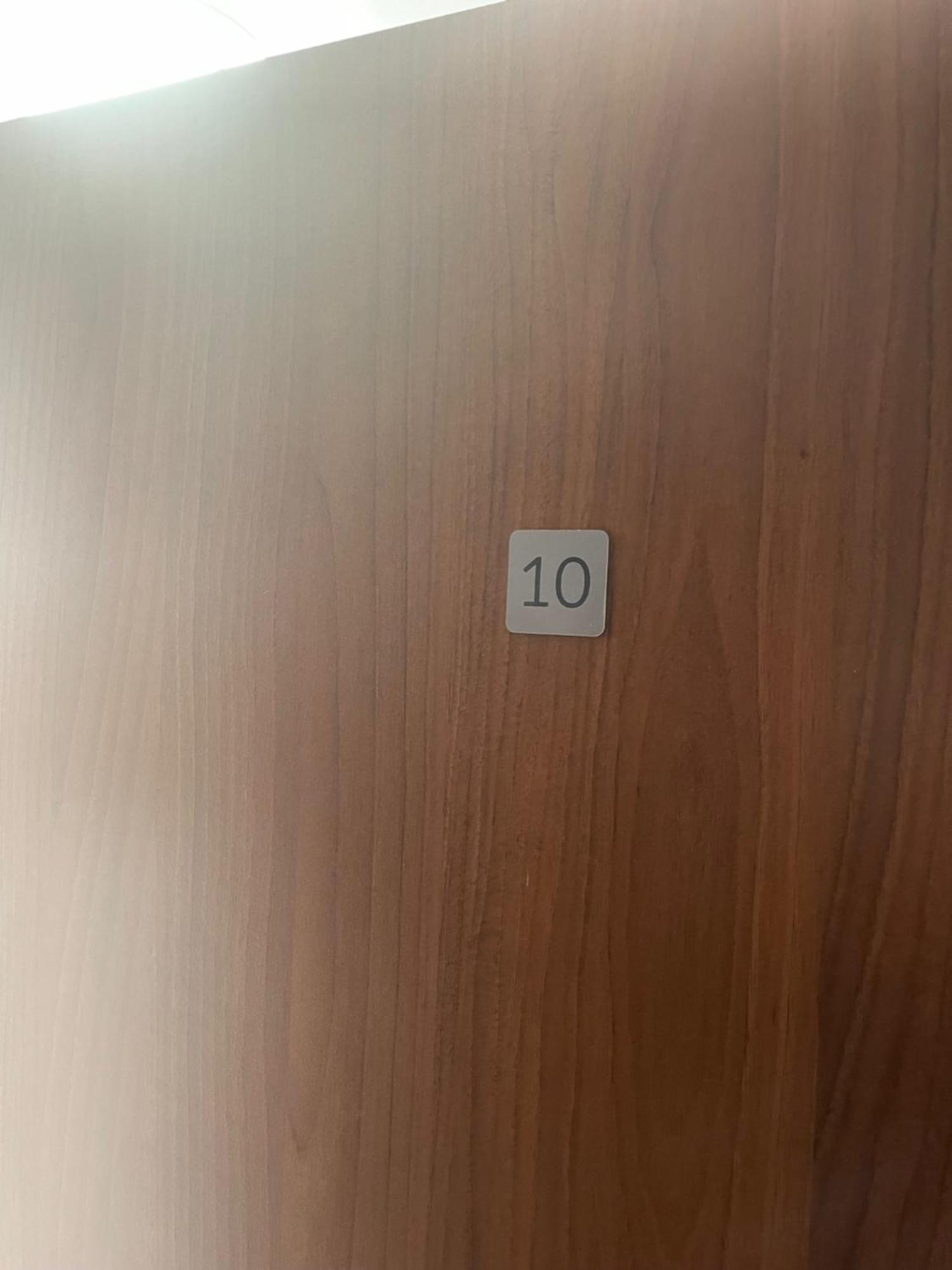 Rozana 51 Leilighet Opole Eksteriør bilde