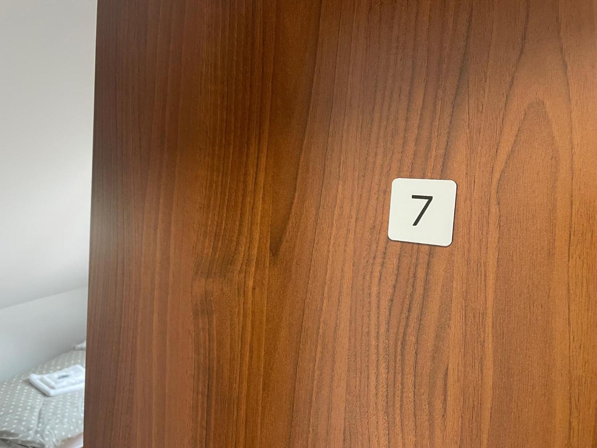 Rozana 51 Leilighet Opole Eksteriør bilde